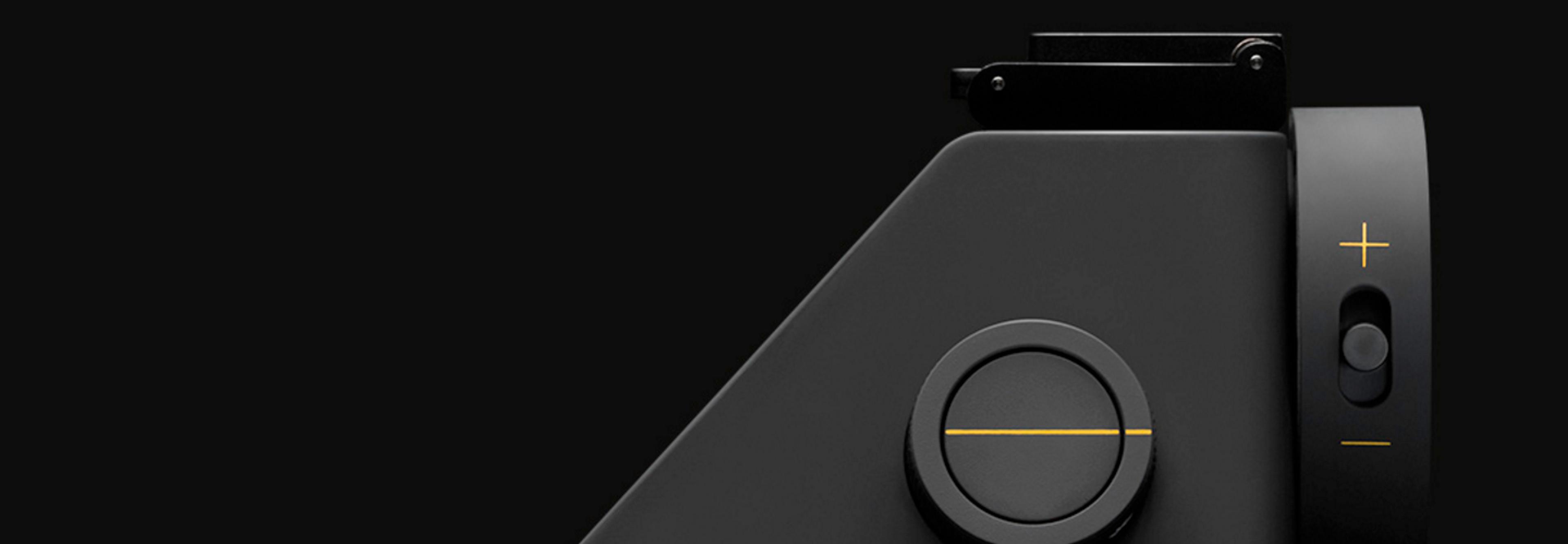 Impossible annonce le I-1