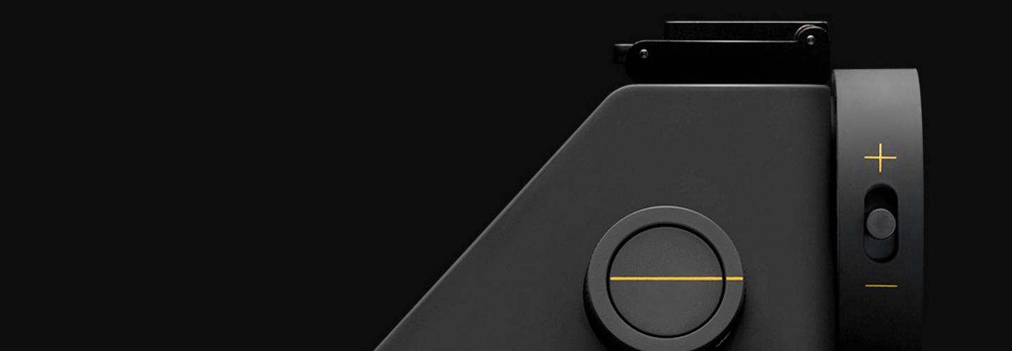 Impossible annonce le I-1