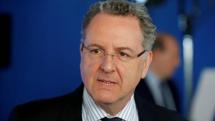 Richard Ferrand, fumeur ou fumiste ?