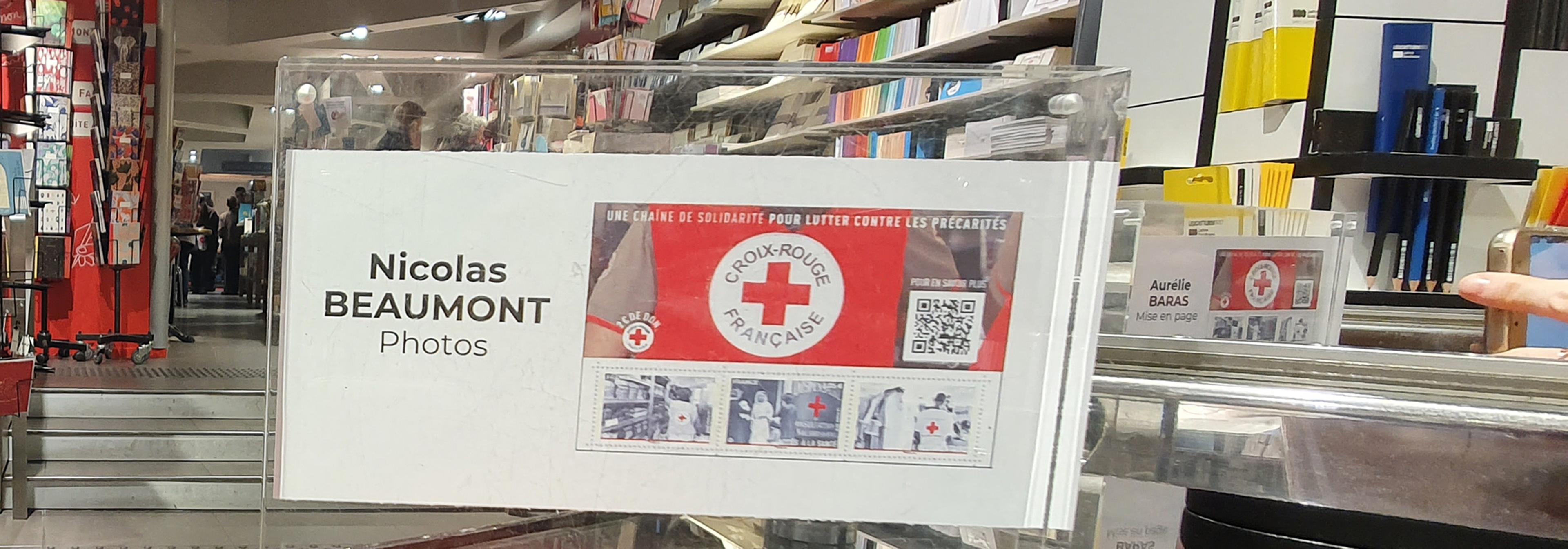 Tirage à 280 000 exemplaires
