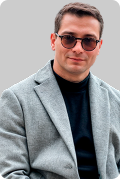 João Pedro Alves