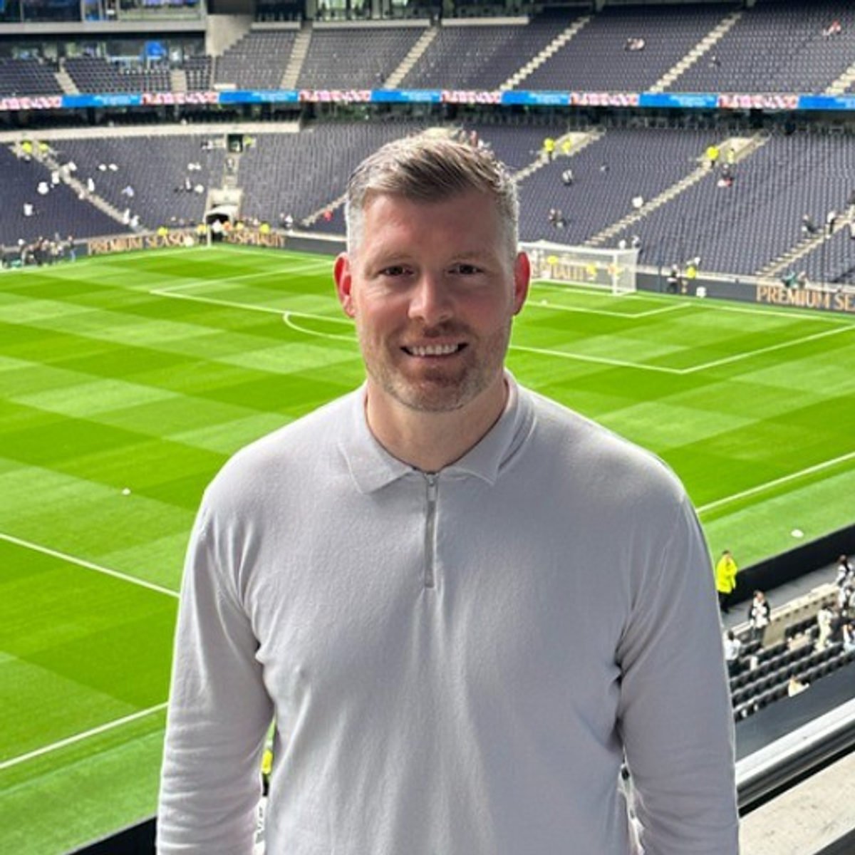 Craig H. profile pic