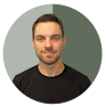 Photo of Zack S.