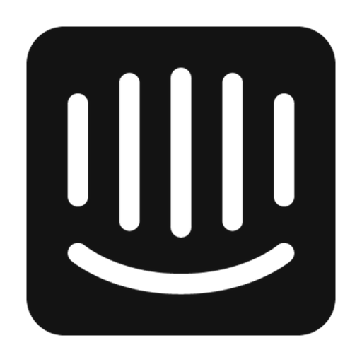 Intercom logo