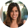 Photo of Maayan