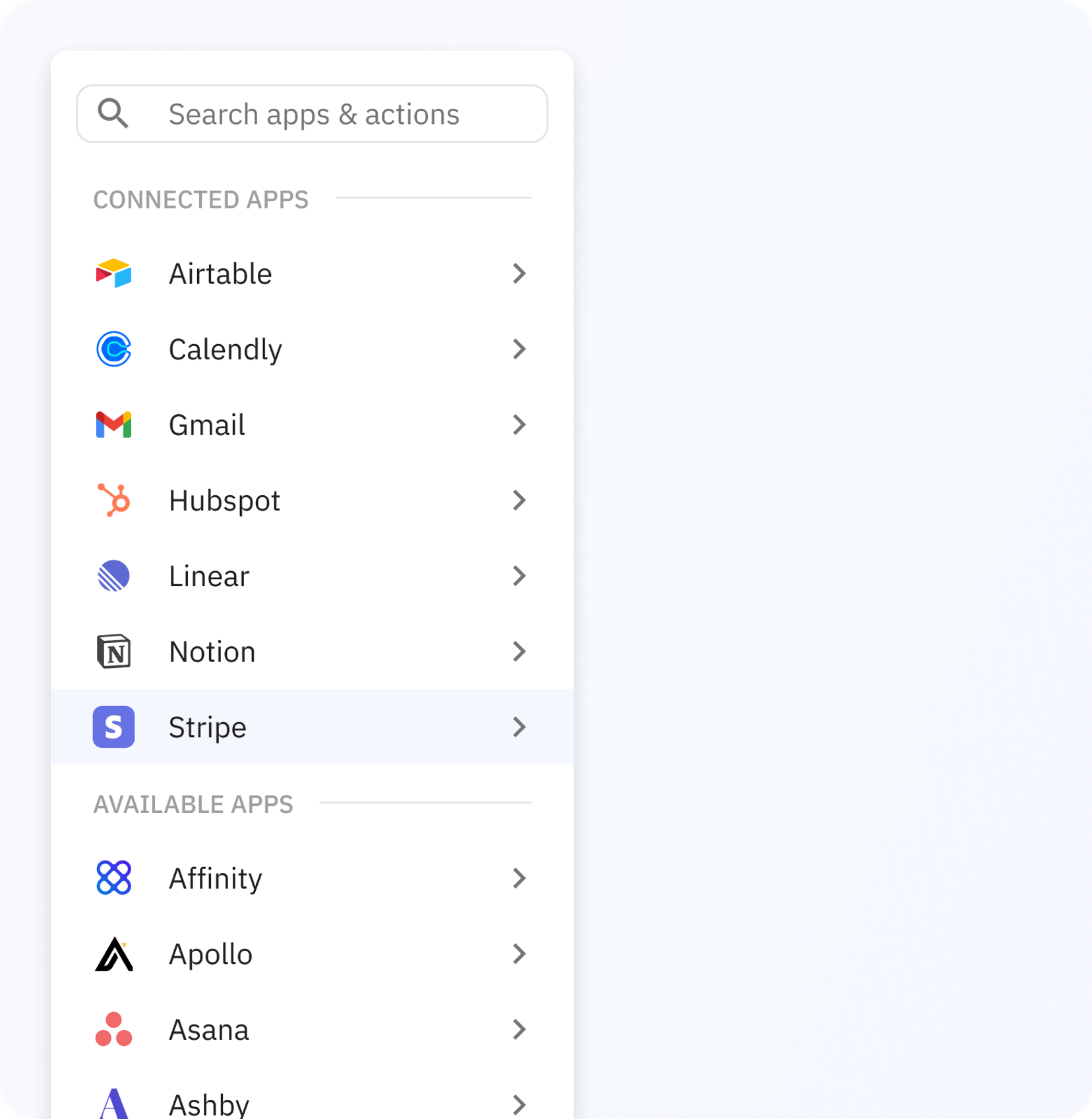 Relay App Using Relay.app – The new standard for automation