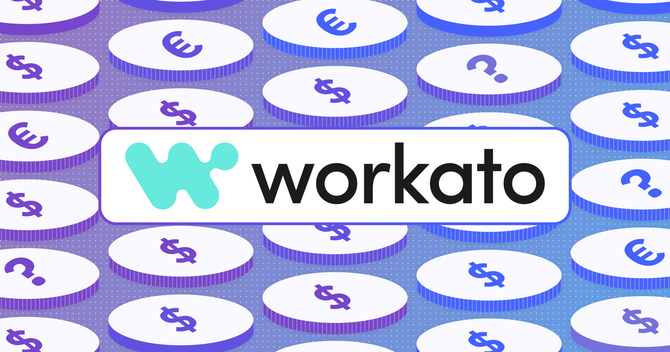 Workato pricing guide for 2024: Is it worth it? | Relay.app Blog