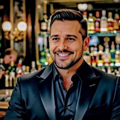 @KongCanuck profile pic