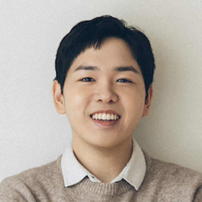James N. profile pic