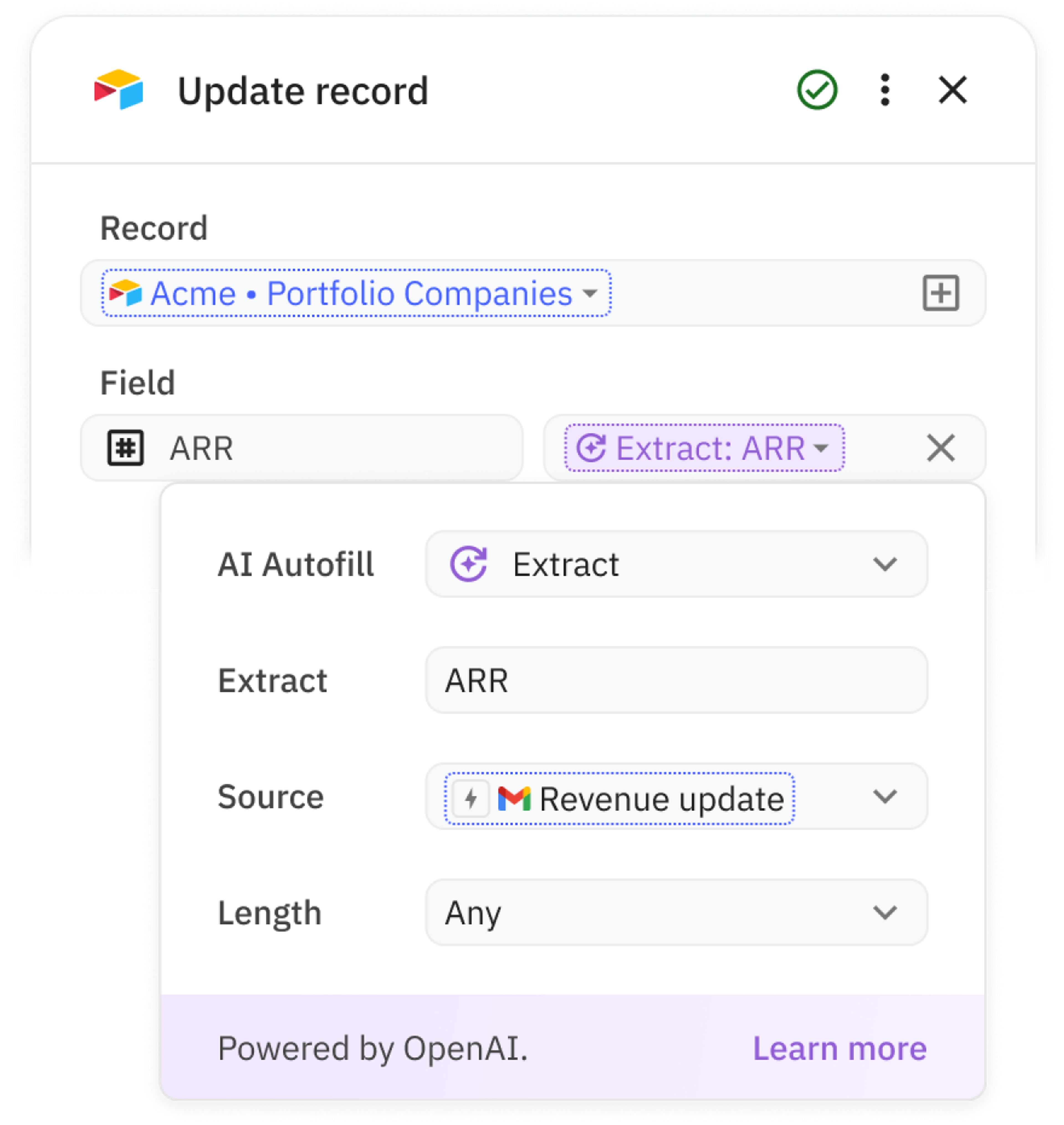 Relay App Using Relay.app - The new standard for workflow automation