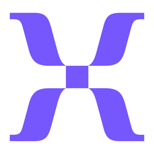 Mixpanel logo