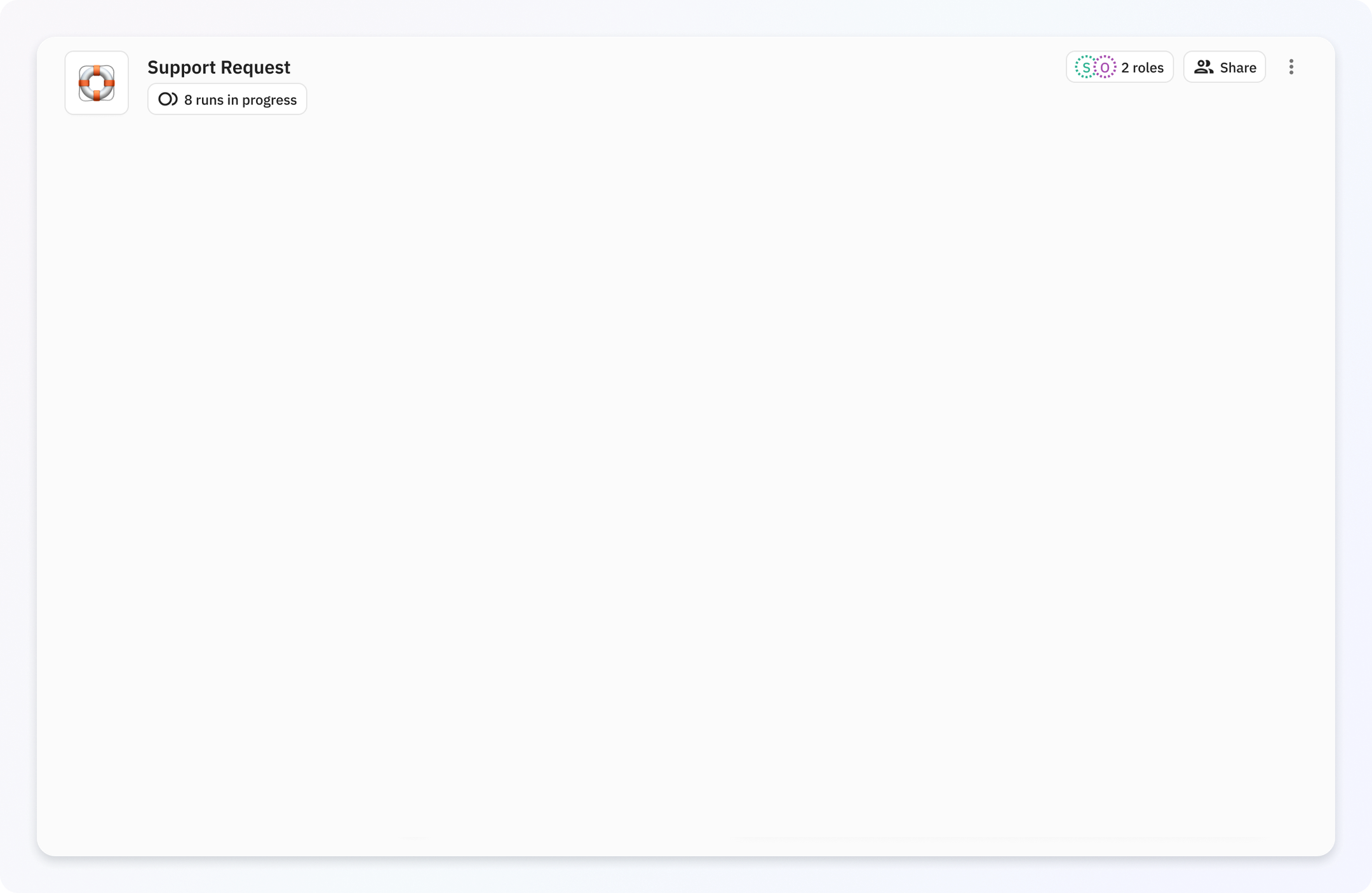Relay App Using Relay.app – The new standard for automation