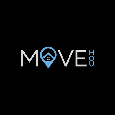 Author picture (James Ferrer)