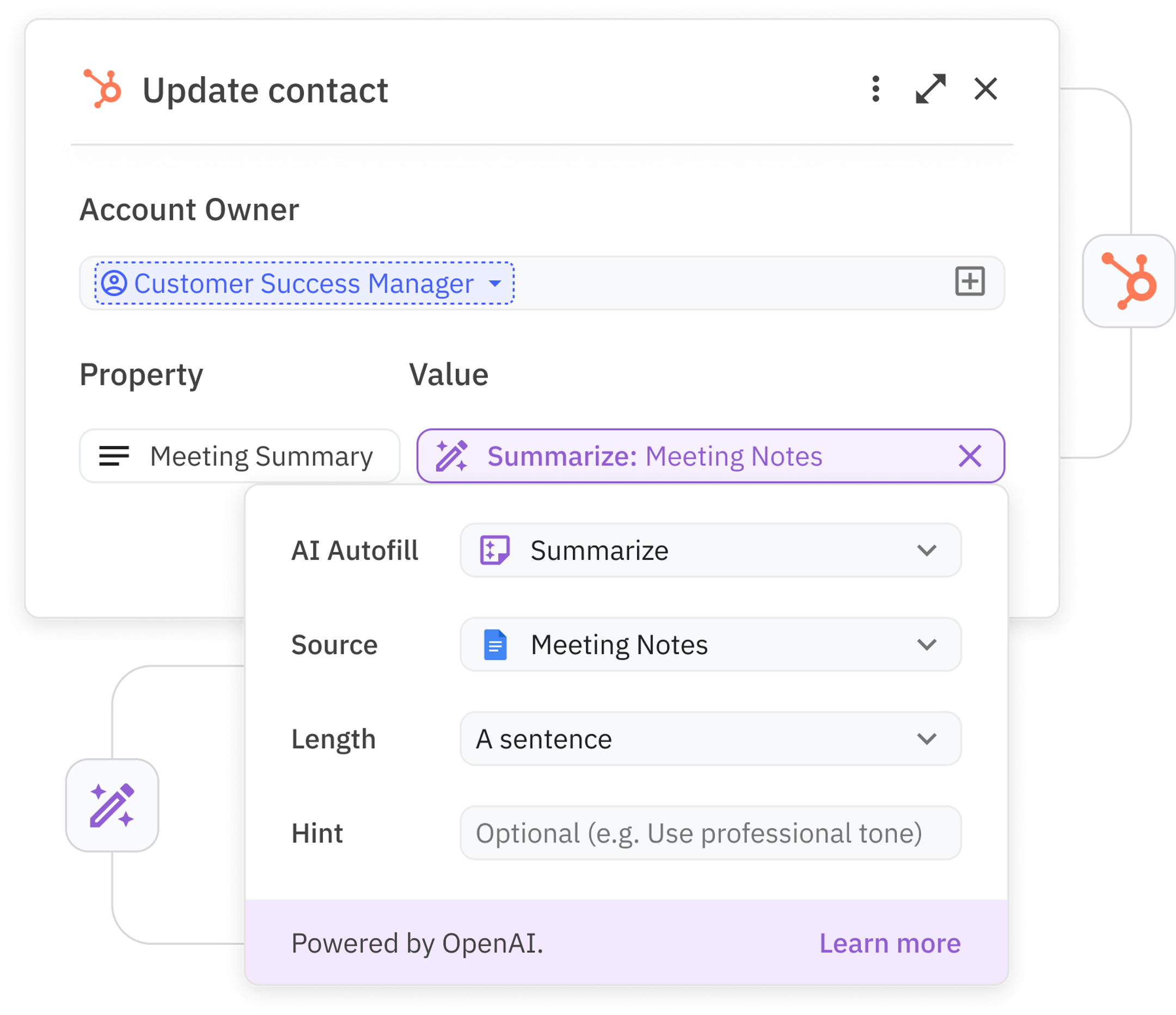 Relay App Using Relay.app - Workflow automation beyond triggers and actions