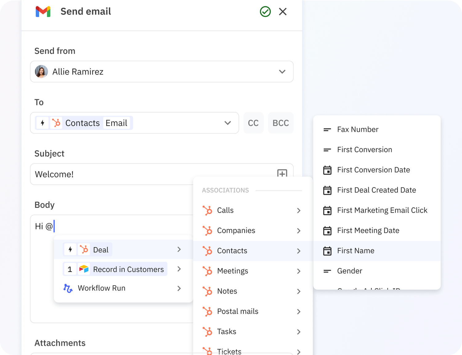 Relay App Using Relay.app – The new standard for automation