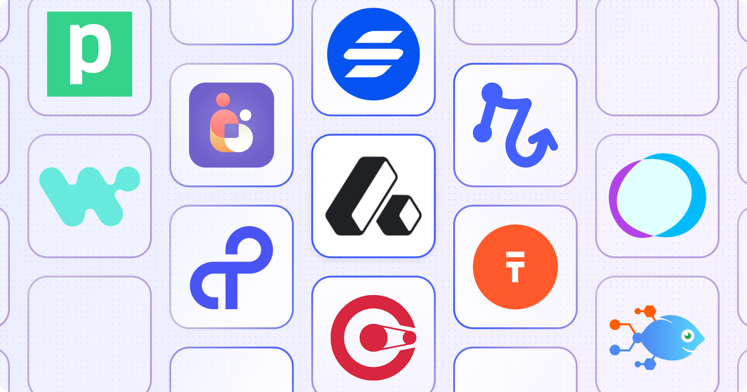 Attio alternatives banner image