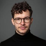 Matthias Frank
