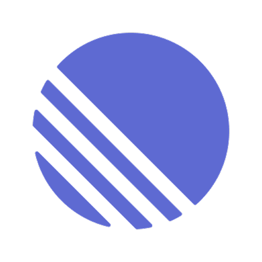 Linear logo