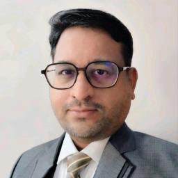 Dhilip Narayan Srinivasan