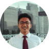 Photo of Hung P.