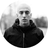 Photo of Adam E.