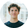 Photo of Callum Woznow
