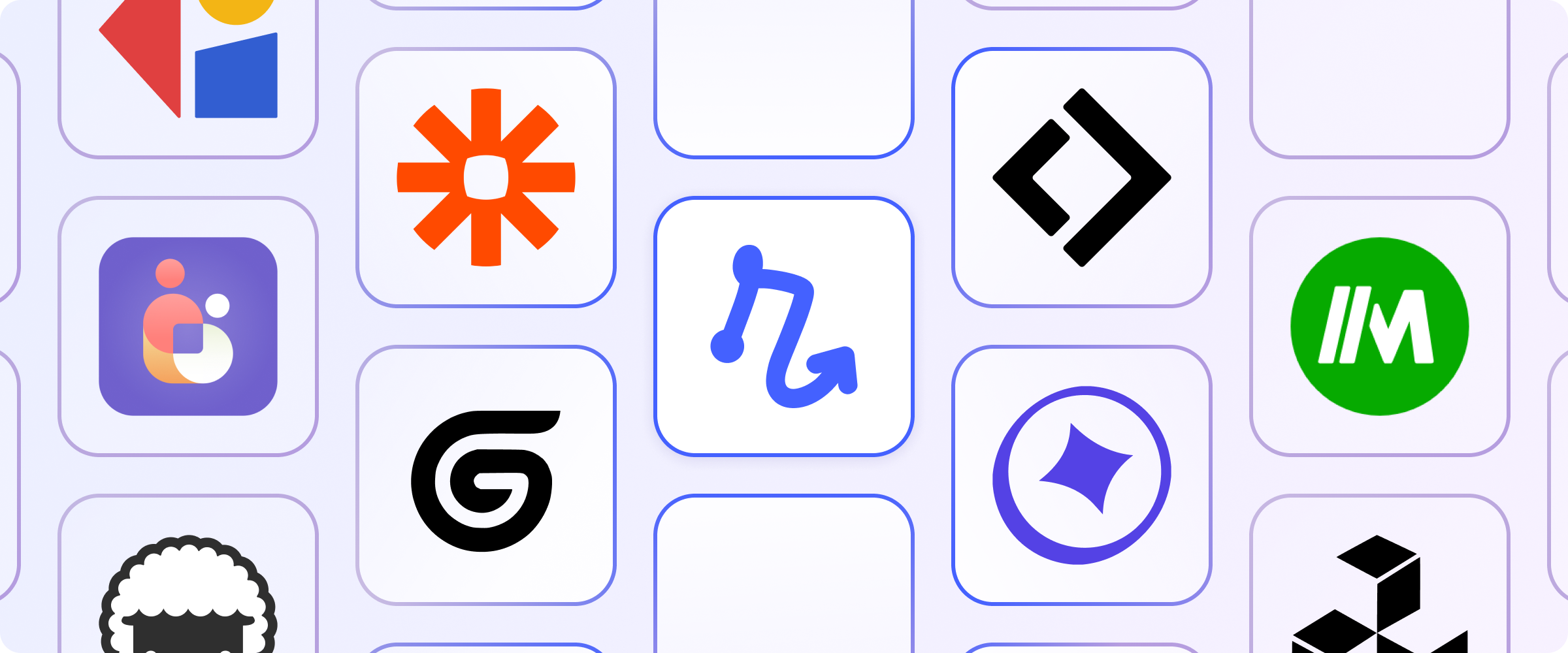 Complete guide to AI automation tools