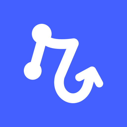 Author picture (Relay.app)
