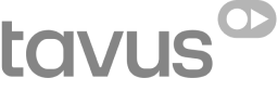 Logo for company: Tavus