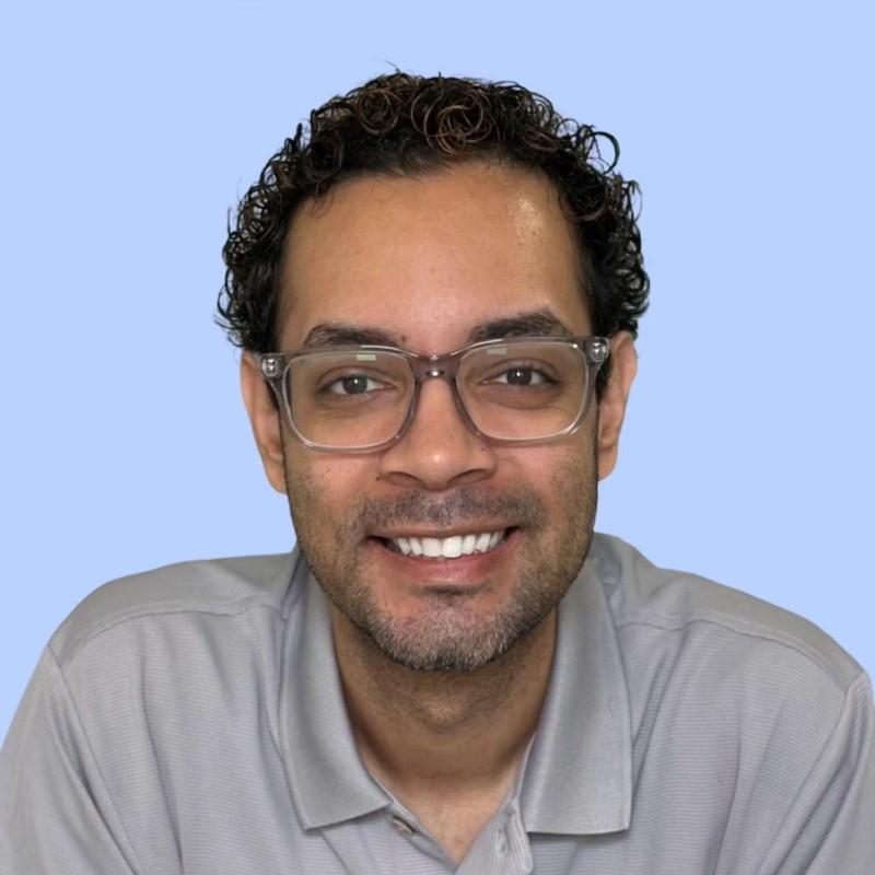 Author picture (Shannon Williams)