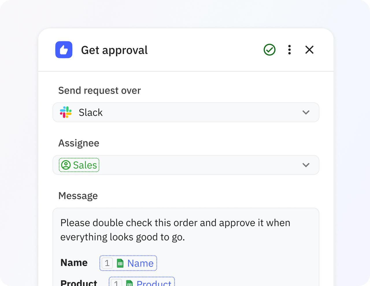 Relay App Using Relay.app – The new standard for automation