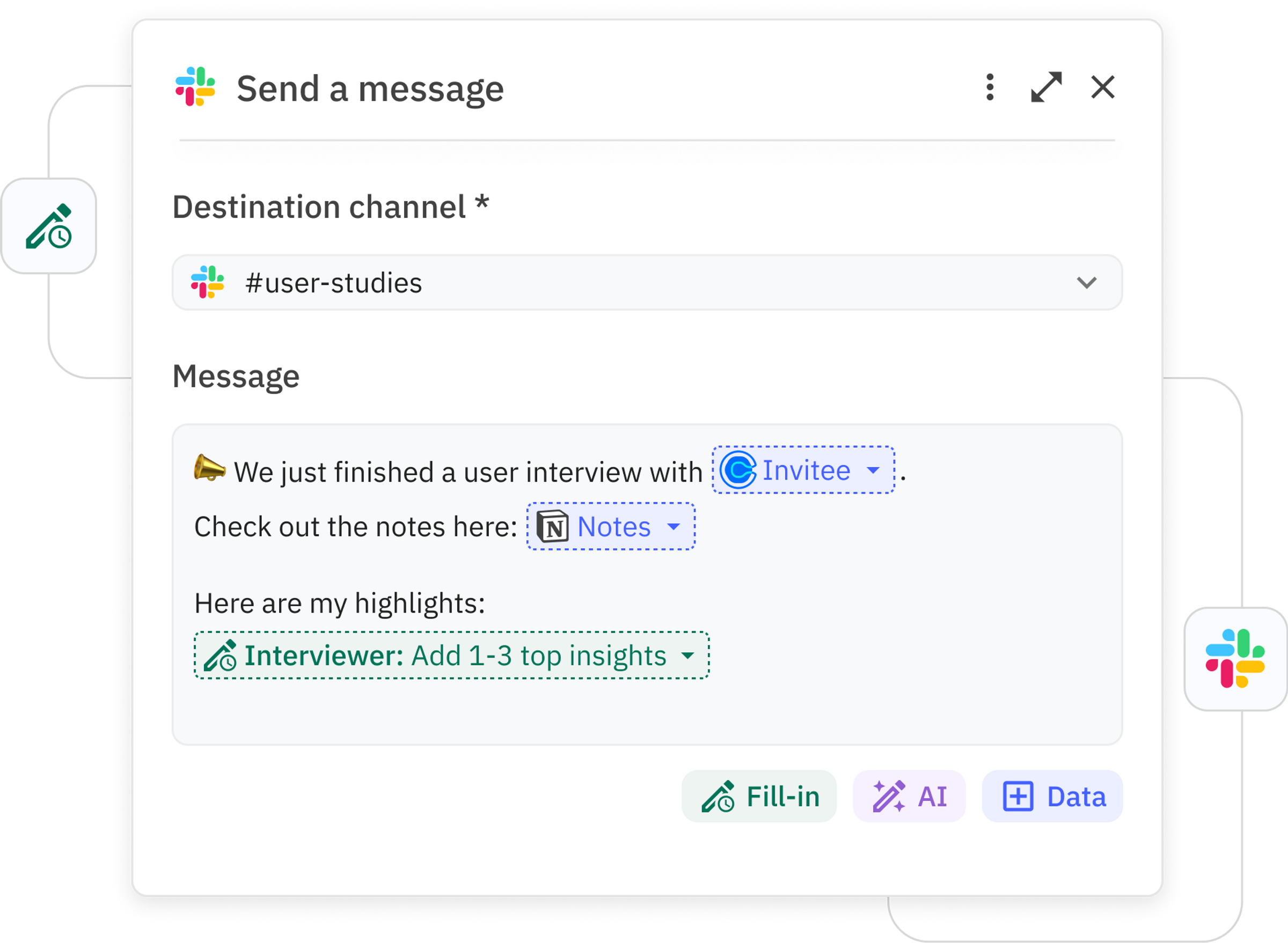 Relay App Using Relay.app - Workflow automation beyond triggers and actions