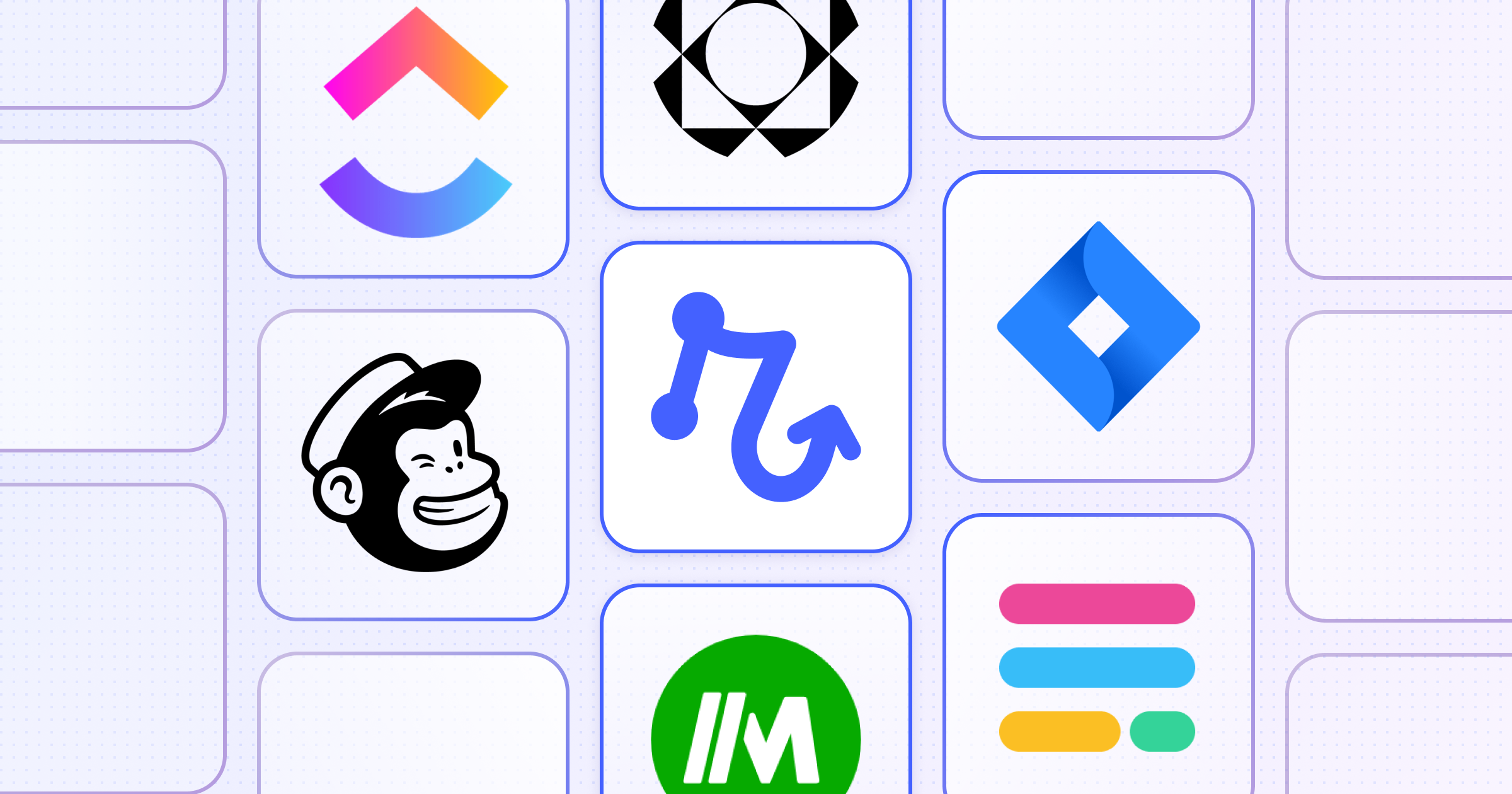 Workflow Wizards: How Automation Tools Morph Mundane Tasks into Magic
