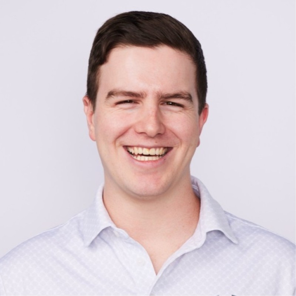 Matt P. profile pic