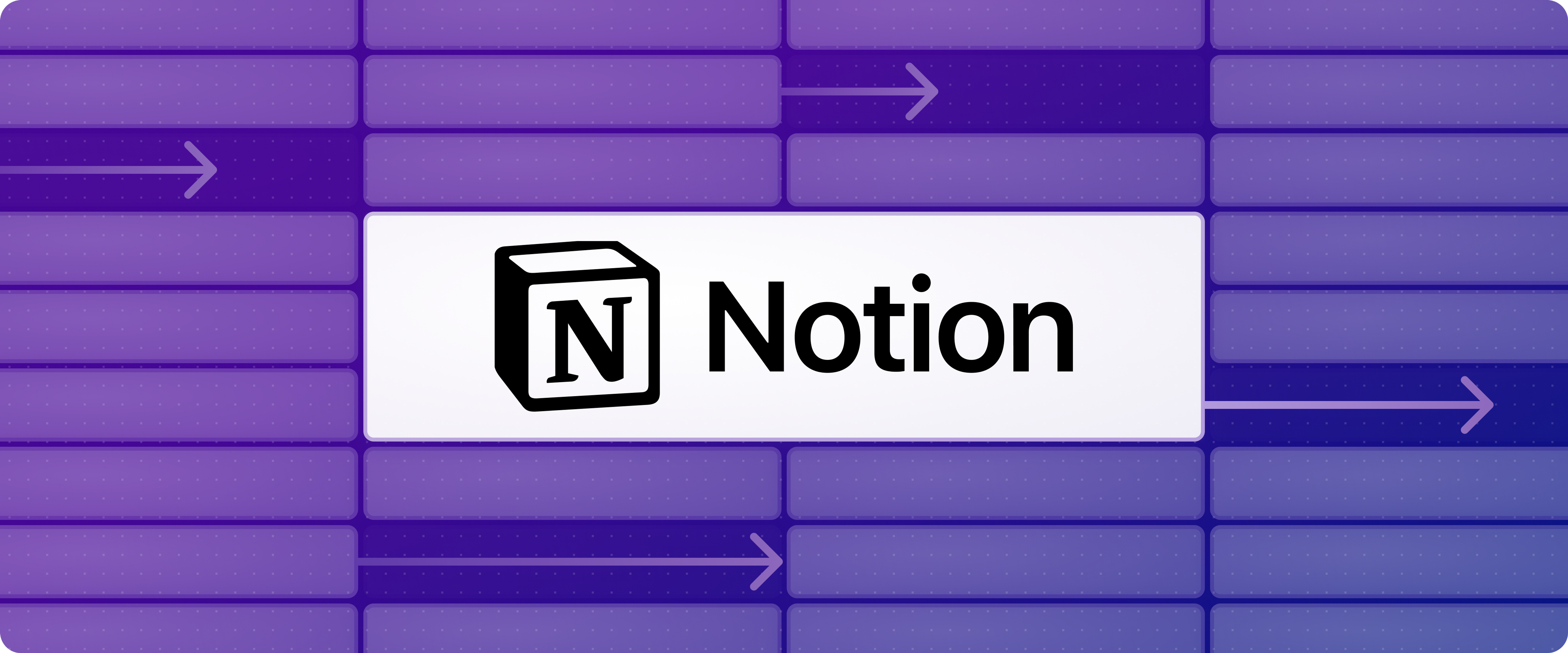 Notion logo