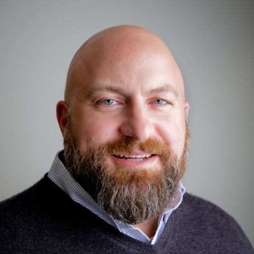 Alex M. profile pic