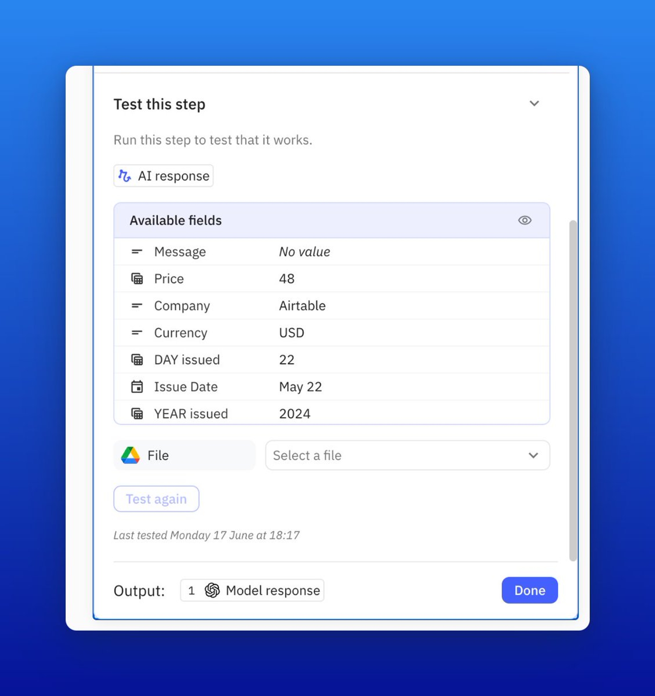 Relay App Using Relay.app – The new standard for automation