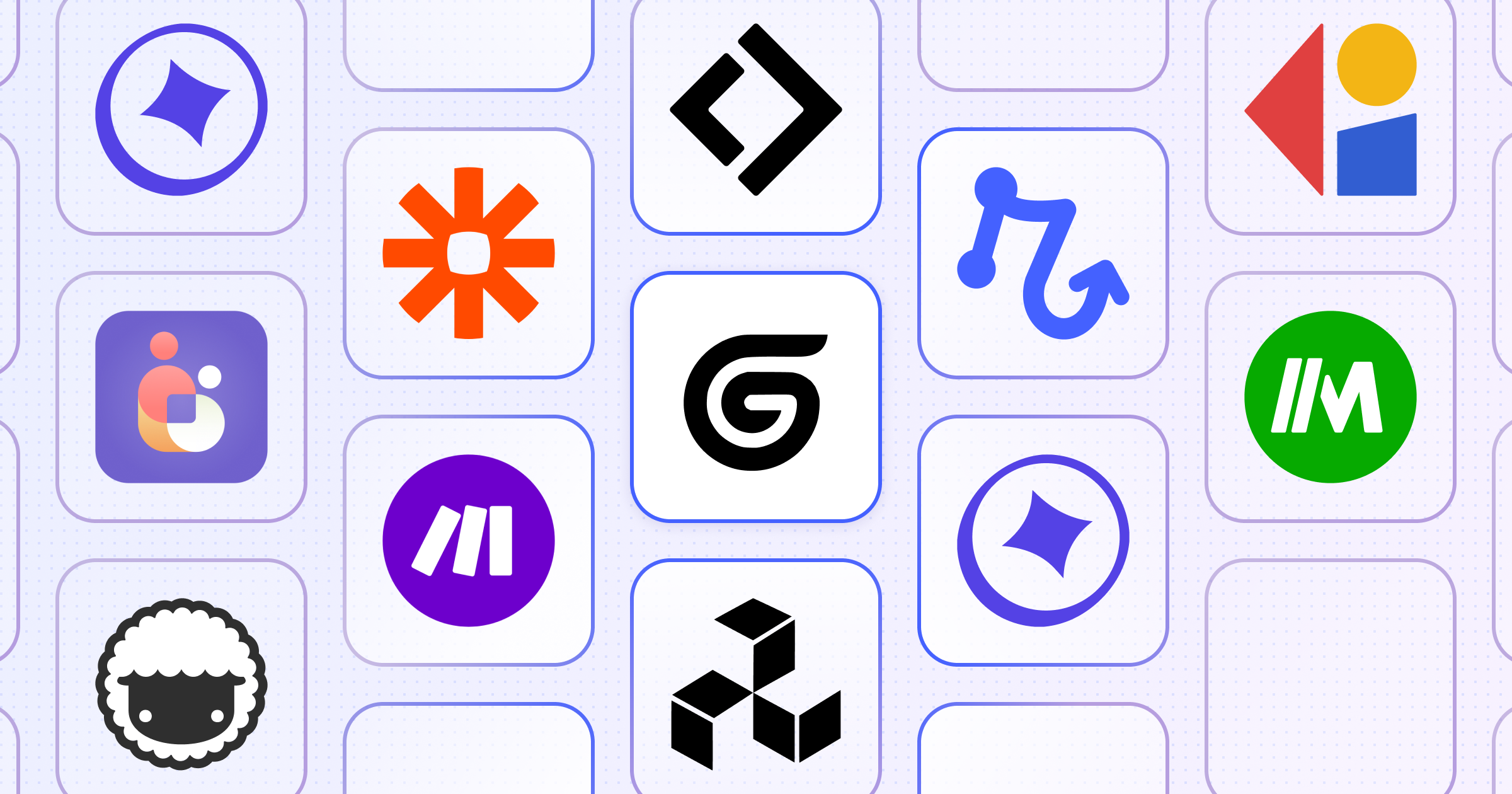 Gumloop Alternatives Header Image