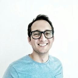 Majed Abukhater