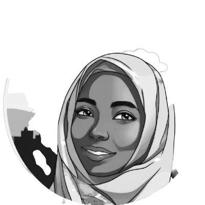 Photo of Salama💯