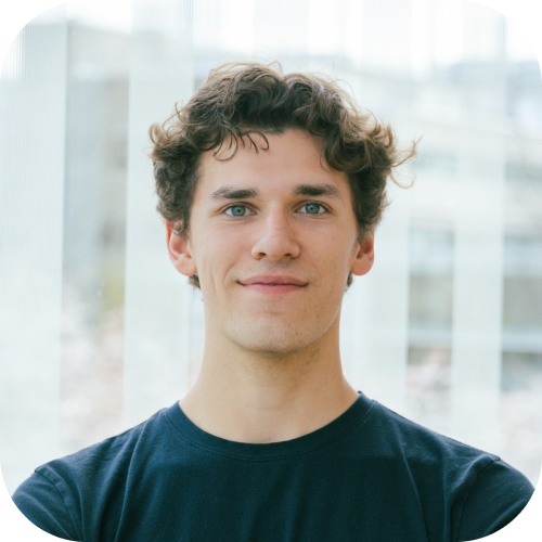 Author picture (Callum Woznow) Slate