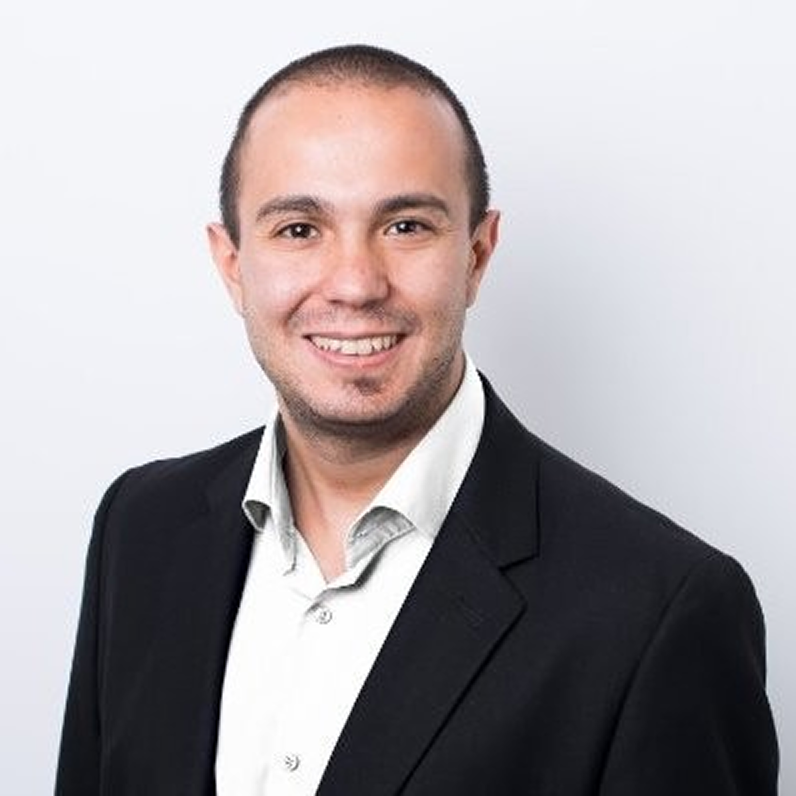 Valerio Z. profile pic