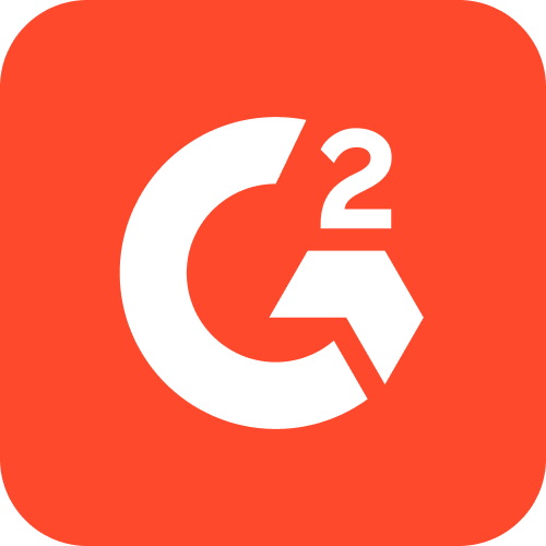 Author picture (Relay.app Reviewer) G2