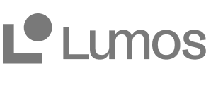 Logo for company: Lumos