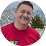 Photo of Todd F.