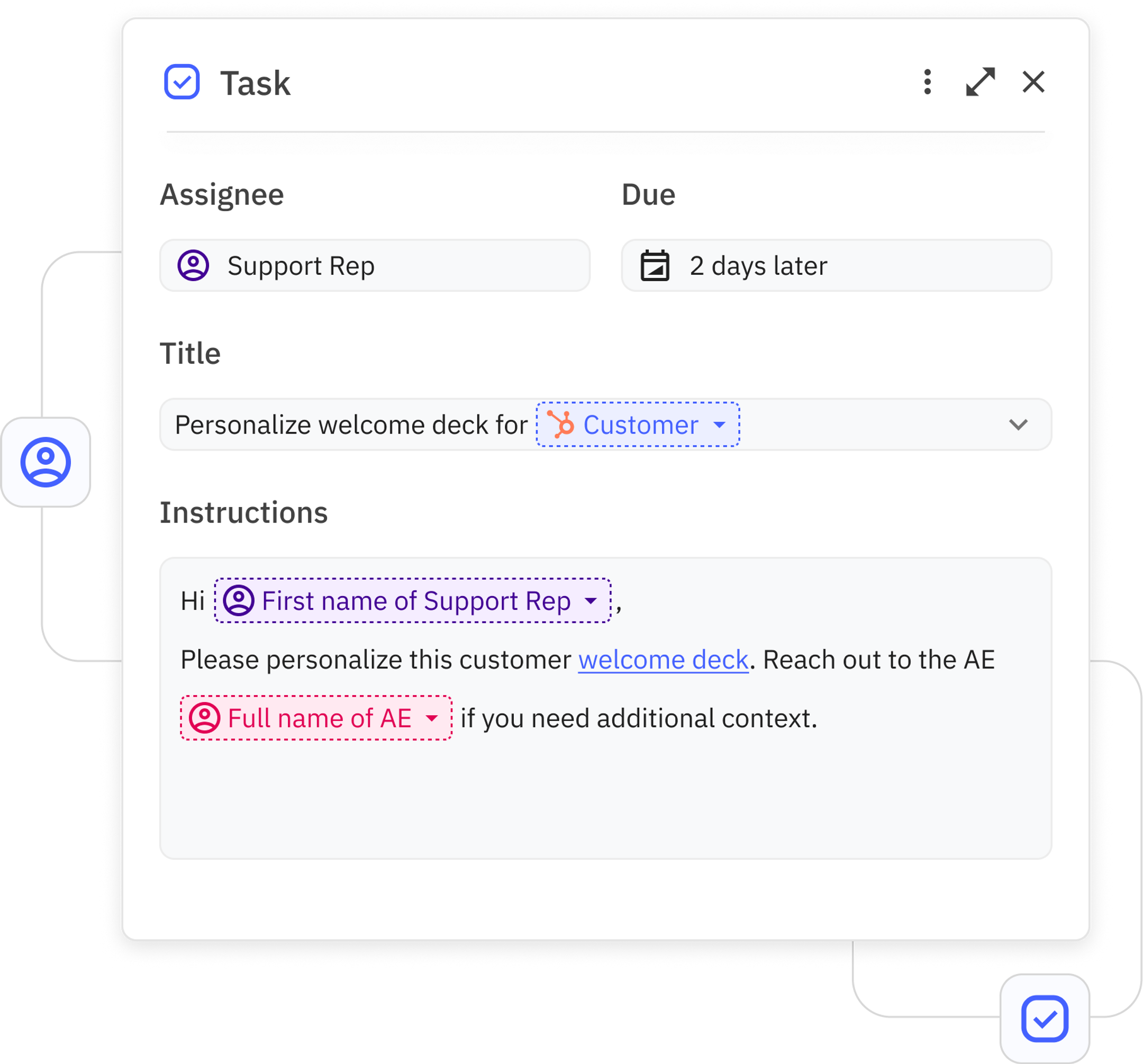 Relay.app - Workflow automation beyond triggers and actions