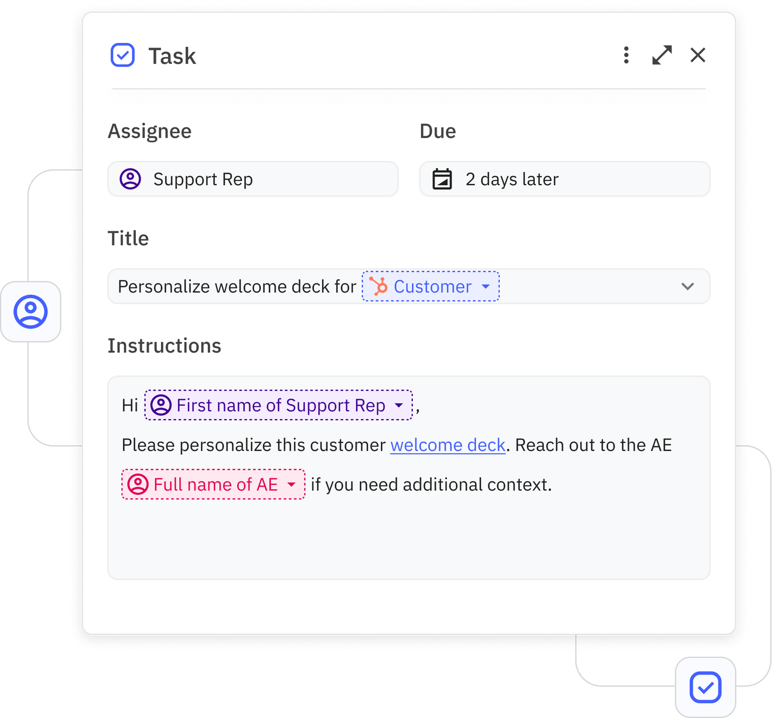 Relay App Using Relay.app - Workflow automation beyond triggers and actions