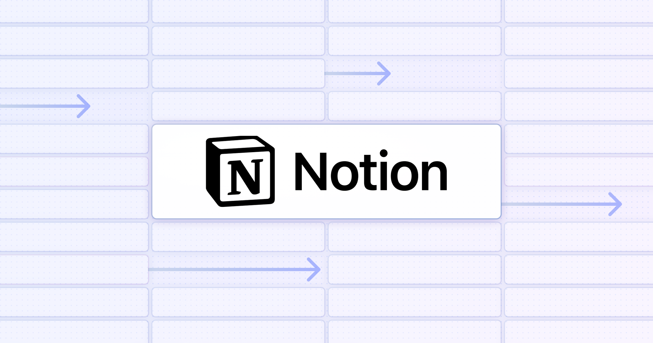 8 Powerful Notion Automations to Try Today | Relay.app Blog