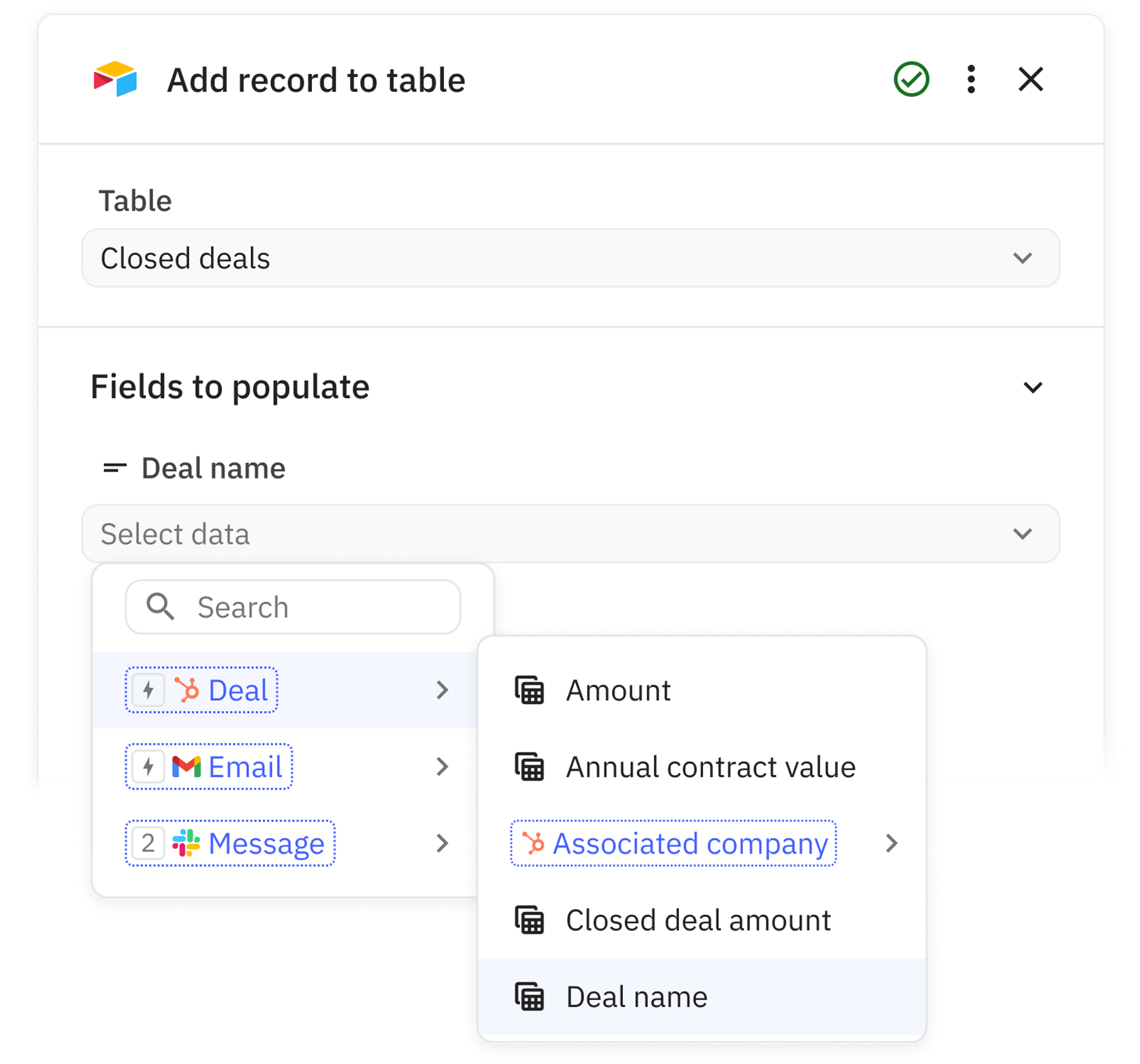 Relay App Using Relay.app - The new standard for workflow automation