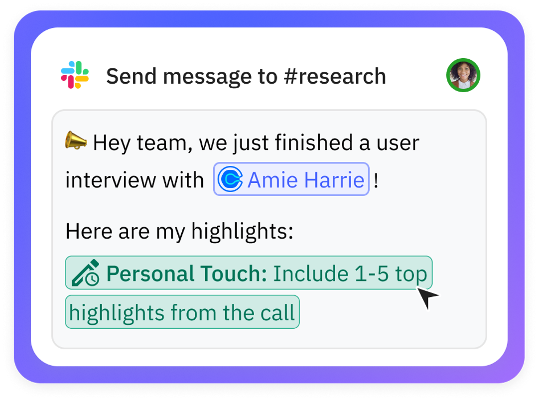 Relay.app Automate tasks with AI assistance & human oversight
